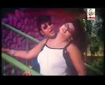 Bangla hot song - Bangladeshi Gorom Masala #