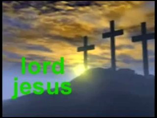 Zaboor 10 (Adil-o-Insaaf K Liye Dua)