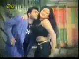 Bangla hot song Bangladeshi Gorom Masala #7