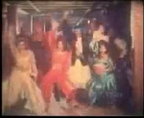 Bangla hot song Bangladeshi Gorom Masala #7]