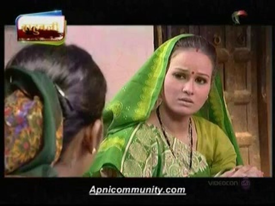 Kalua Deeh(Mahua)-26th August-2014_chunk_2