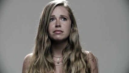 The Taser Photoshoot, séance photo de personnes tasées