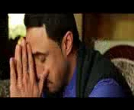 -Bukhaar- Nafees [Official Music Video]