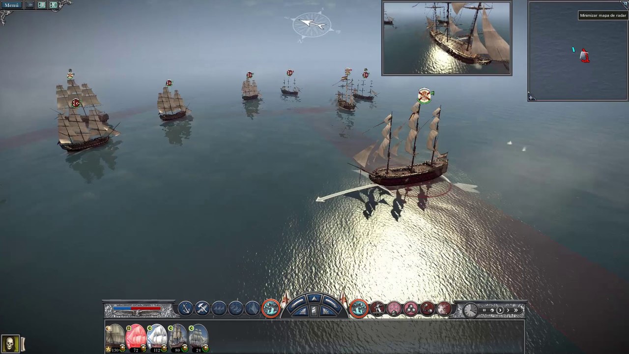 napoleon total war