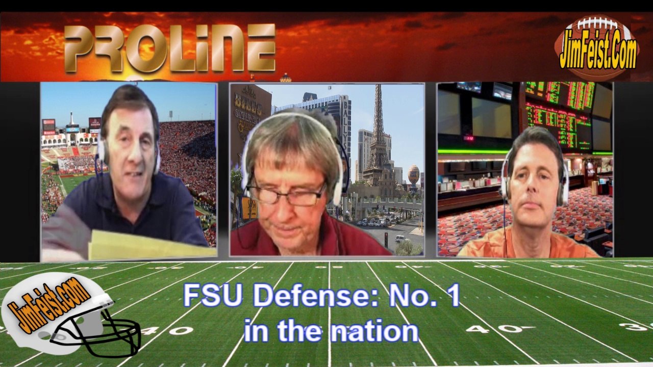 Florida State Seminoles vs. Oklahoma State Cowboys Free Football Picks, August 30, 2014
