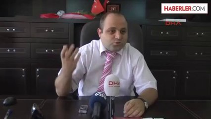 Güroymak'ta Manda Yetiştiriciliği Geliştirilecek