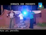 Bangla hot song Bangladeshi Gorom Masala 098