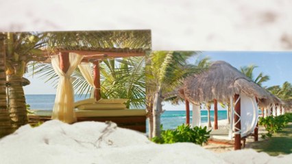 all inclusive vacations from kansas city