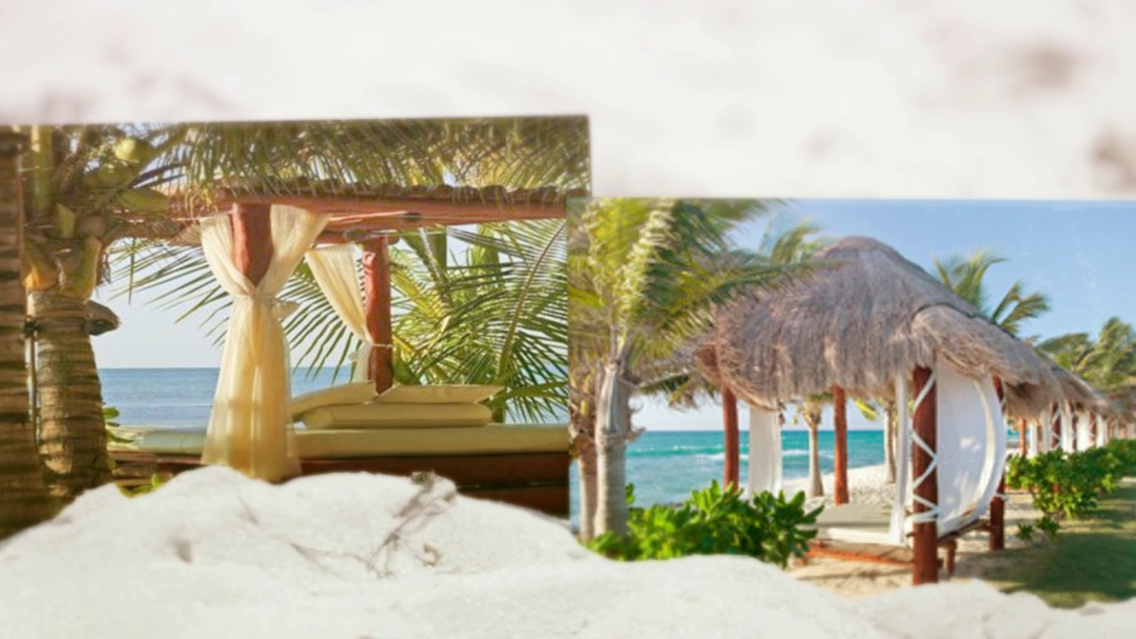 all inclusive vacations from kansas city