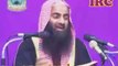 Allah Ki Sifat Ka Inkaar by Sheikh Tauseef Ur Rahman (full video)