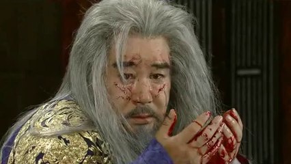 강남오피 - 아찔한밤(아밤 ABAM10닷컴)의 오피정보. 오피걸이 쓰는 오피후기