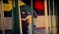 Bangla hot song Bangladeshi Gorom Masala9