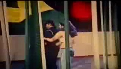 🔥 Bangladeshi Hot Song - Gorom Masala 9 | Must-Watch Bangla Music