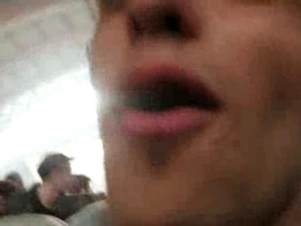 Teuf mixto indeci au juraparc 010