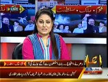 Special Transmission On Capital TV - 26th August 2014