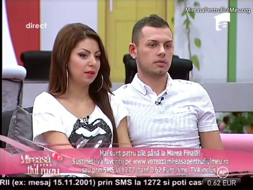 MPFM3-26.08.2014-14.00-1