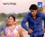 u25b6 Bangla hot song   Bangladeshi Gorom Masala # ...