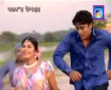 u25b6 Bangla hot song Bangladeshi Gorom Masala # ...
