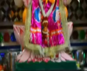 Puja Shri Ganesh | Devotional Ganesh Bhajan and Aarti