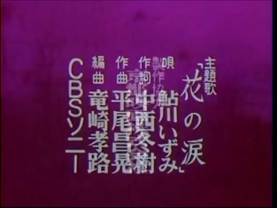 #obake Z sigoⅣ＃