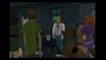 Scooby Doo Game Episodes Full Mystery Incorporated - Scooby Doo Movie Game