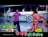 Bangla hot song   Bangladeshi Gorom Masala #9  ...