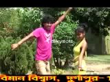 Bangla hot song - Bangladeshi Gorom Masala #=