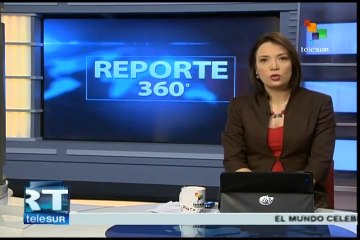 Ejército israelí ahora escoge del menú comercios y más vidas humanas