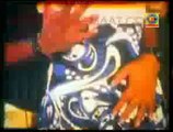 Bangla hot song Bangladeshi Gorom gorom