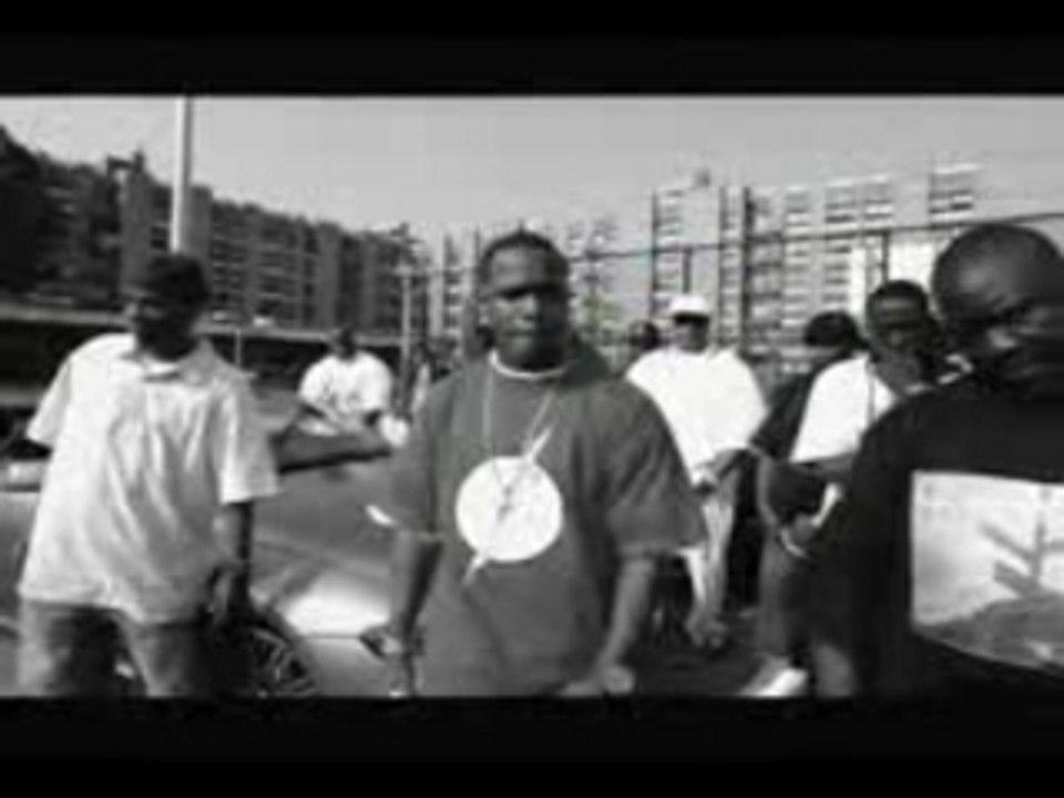 *~The'Come'Up~*~Az~Clip~¤
