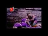 Bangla hot song Bangladeshi Gorom Masala #3