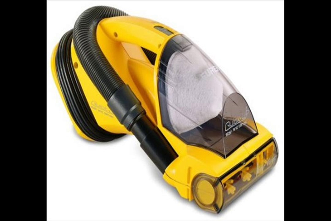 Top Rated Upright Vacuum 2014 - for the Top Rated Upright Vacuum 2014