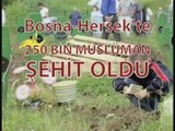 Anka İlahi Grubu / Birlik Olun Müslümanlar - 2015 en son çıkan albüm - en yeni klip (çok beğeneceksiniz)
