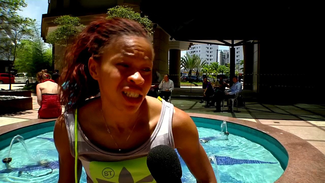 Parlons Hand, le 1er Web Talk Handball