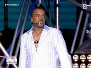 Nadiya - Roc