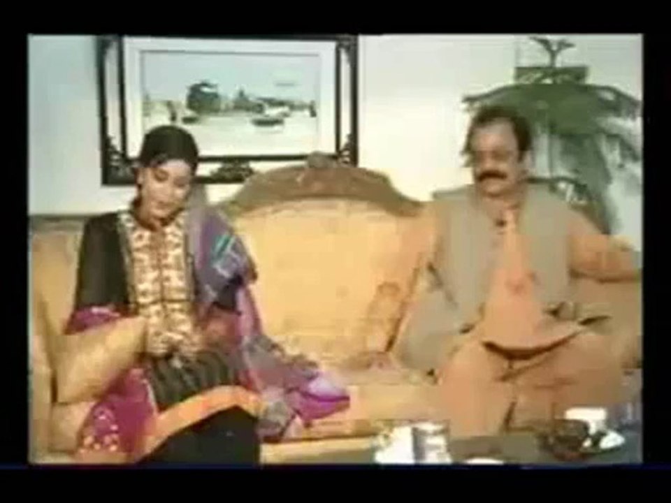 PMLN Who Objects On Dancing In PTI Jalsa