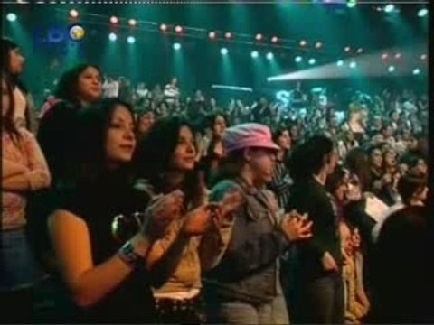 Hayfa Wahbi Rym & Maya Ma Khadtech Baly