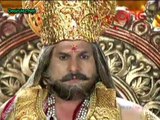 Jai Jai Jai Bajarangbali 26th August 2014 Part3