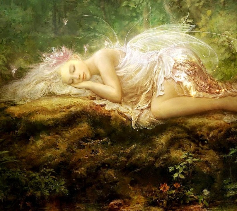 Mysterious Underground Hip Hop Rap Beat "Strange World" - Anno Domini Beats