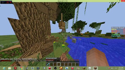 Desktop 8-26-2014 11-50-27 AM