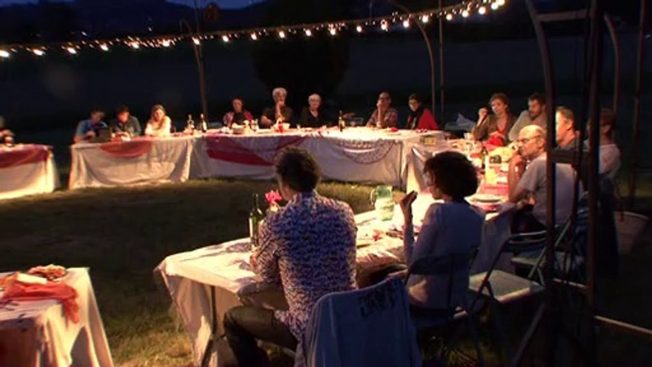 2014-09 ♦ Théâtre du voyage interieur