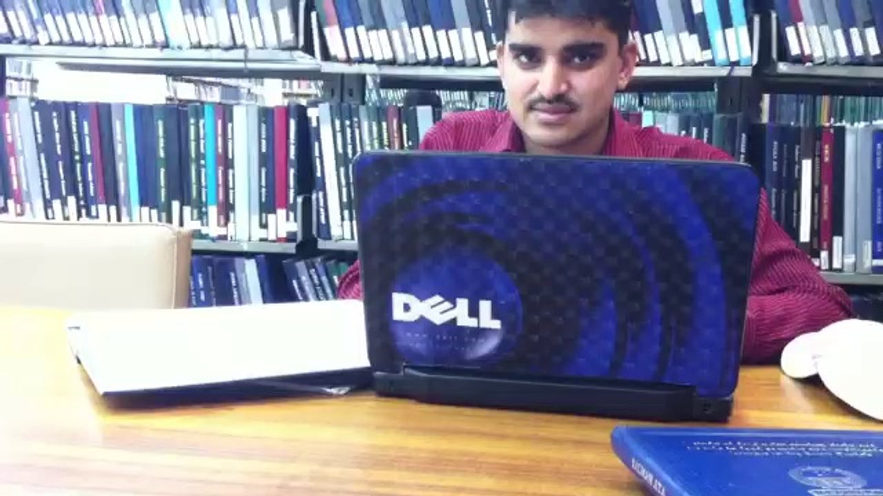 arsi cheater :p
