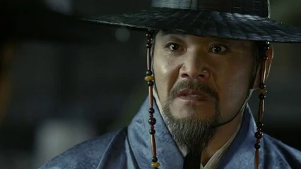 강남오피 - 아찔한밤(아밤 ABAM10닷컴)의 오피정보. 오피걸이 쓰는 오피후기