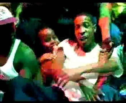 Heltah Skeltah - I Ain't Havin' That feat. Starang Wondah, Redman & Doc Holiday