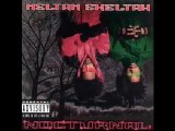 Heltah Skeltah - Letha Brainz Blo