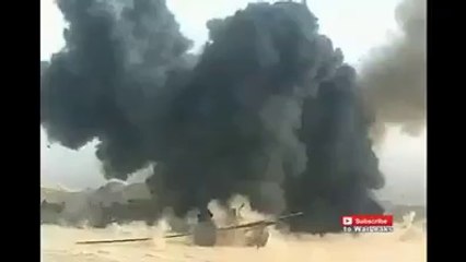 عندما يلبى  الدعاء..على غير ما يتوقع الداعي