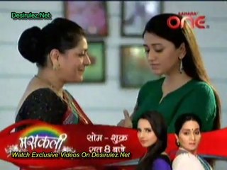 Kismat Connection 26th August 2014 Part2