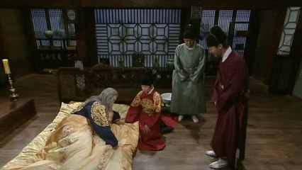 강남오피 - 아찔한밤(아밤 ABAM10닷컴)의 오피정보. 오피걸이 쓰는 오피후기