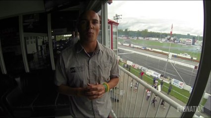 Formula Drift Nation Live September 2nd