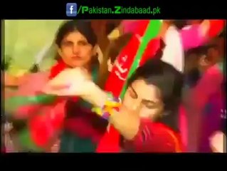 ‫ - پی ٹی ائی والو اب تو کچھ شرم کر لو‬